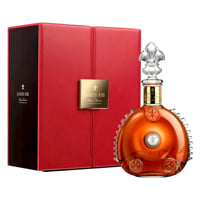 Cognac Remy Martin Louis XIII - 700ml