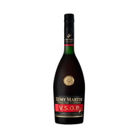 Cognac Remy Martin V.S.O.P 700cc
