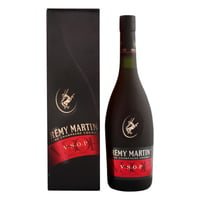 Cognac Remy Martin - VSOP - 700ml