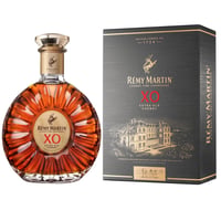 Cognac Remy Martin - XO - 750ml