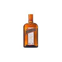 Cointreau