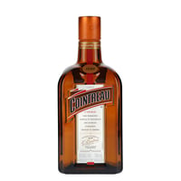 Cointreau Licor