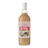 Cola de mono artesanal Duval 750 ml