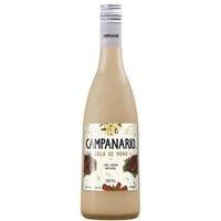 Cola de Mono Campanario 700cc