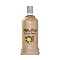 Cola De Mono Campanario Botella 700cc