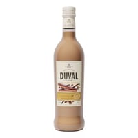 Cola de Mono Duval - 750ml