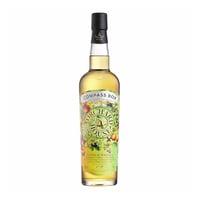 Compass Box Orchard House