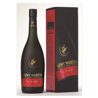 Coñac Remy Martin 700 cc