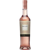Concha y Toro Rose