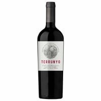 Concha Y Toro Terrunyo Cabernet Sauvignon 750 Ml