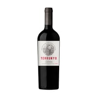 Concha Y Toro Terrunyo Carmenere