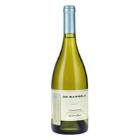 Cono Sur 20 Barrels Chardonnay