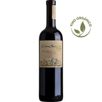 Cono Sur Organico Ensamblaje