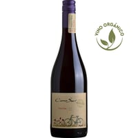 Cono Sur Organico Pinot Noir