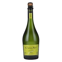 Cono Sur Sparkling Brut