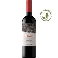 Coyam Ensamblaje