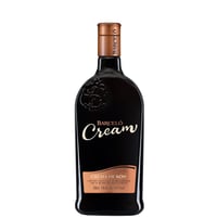 Crema de Ron Barceló 700cc