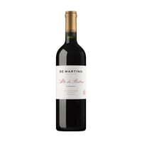 De Martino Alto Las Piedras Premium Carmenere
