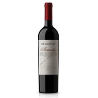 De Martino Cellar Collection Armida Carmenere