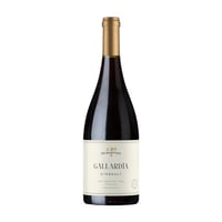 De Martino Gallardia Cinsault