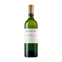 De Martino La Blanca Semillón