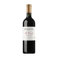 De Martino La Cancha Cabernet Sauvignon