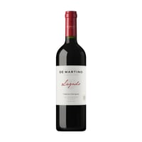 De Martino Legado Gran Reserva Cabernet Sauvignon