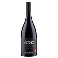 De Martino Vigno Carignan Premium