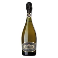 Decordi Cuveé Brut Trebbiano Garganega 750 Ml