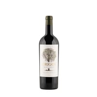 Del Pedregal Origen Blend 750 Ml
