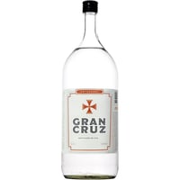 Destilado de Uva Gran Cruz 2 Litros