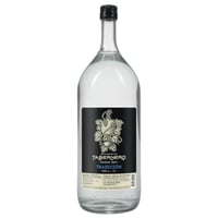 Destilado de Uva Peruano Tabernero Tradición 40˚ - 2L