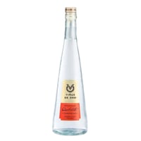 Destilado de Uva Peruano Viñas de Oro - Quebranta - 750ml