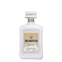 Disaronno Velvet 700cc