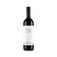 Dolcetto d’Alba - Dolcetto (Italia)