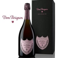 Dom Perignon Rosé 2009
