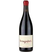 Domaine De Fa – Beaujolais En Besset