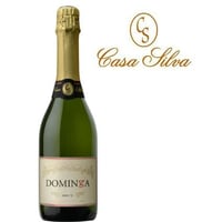Dominga Brut Espumante