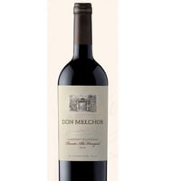 Don Melchor 2015 Concha Y Toro