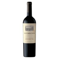Don Melchor 2021 Cabernet Sauvignon 750 Ml