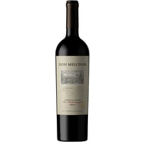 Don Melchor 2022 Cabernet Sauvignon