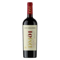 Don Melchor Parcela 1 Dm01 750 Cc