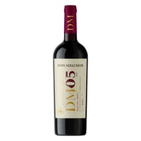 Don Melchor Parcela 5 Dm05 750 Cc