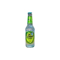 Dr Lemon Limón Botella 275cc