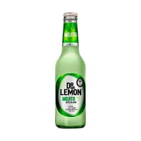 Dr. Lemon Mojito 275cc