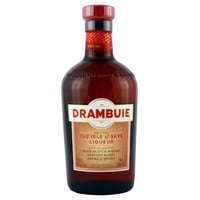 Drambuie 750 cc