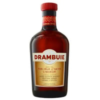 Drambuie Licor
