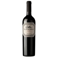 El Enemigo Malbec 750 Ml