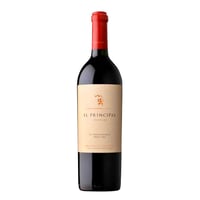 El Principal Adetelmo Super Premium Blend
