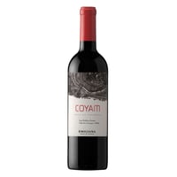 Emiliana Coyam